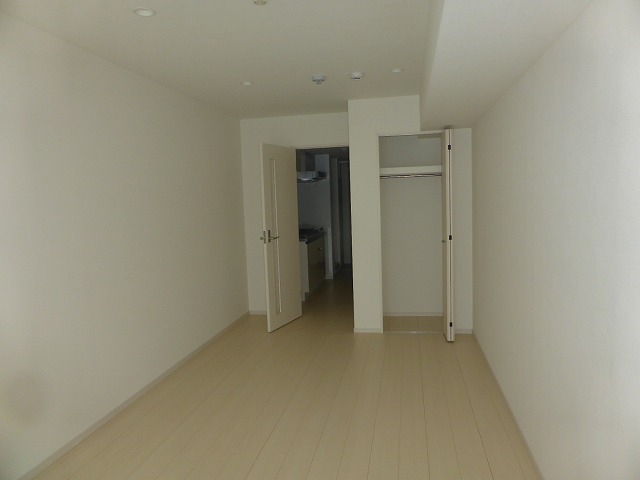 その他写真3