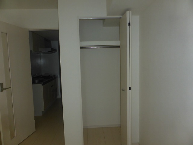 その他写真4