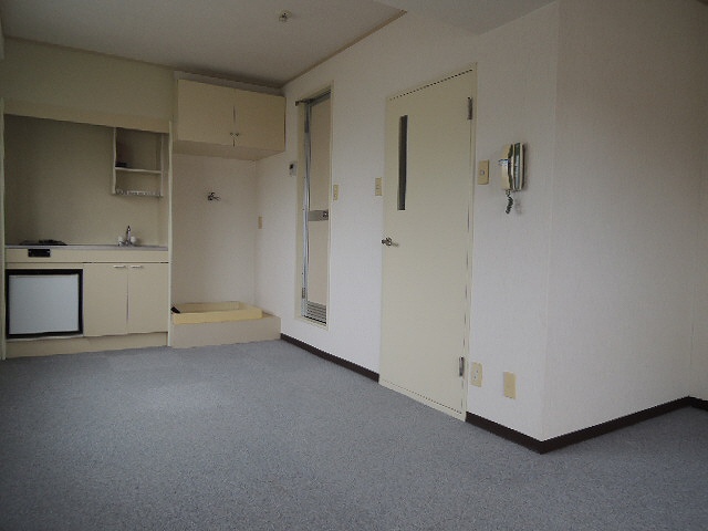 その他写真3