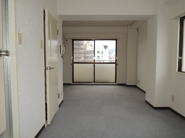 その他写真4