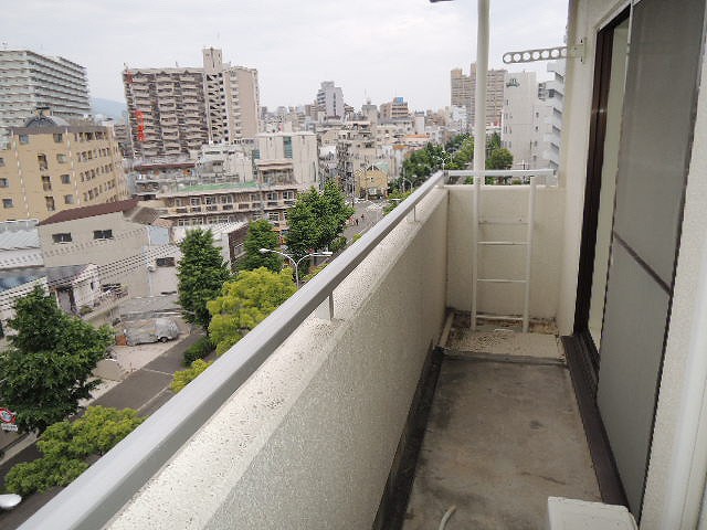 その他写真8