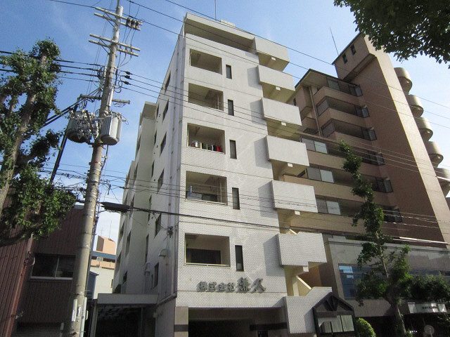 その他写真2