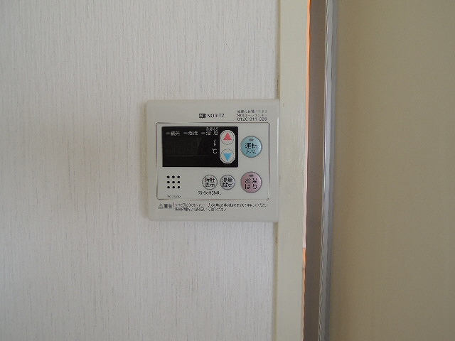 その他写真9