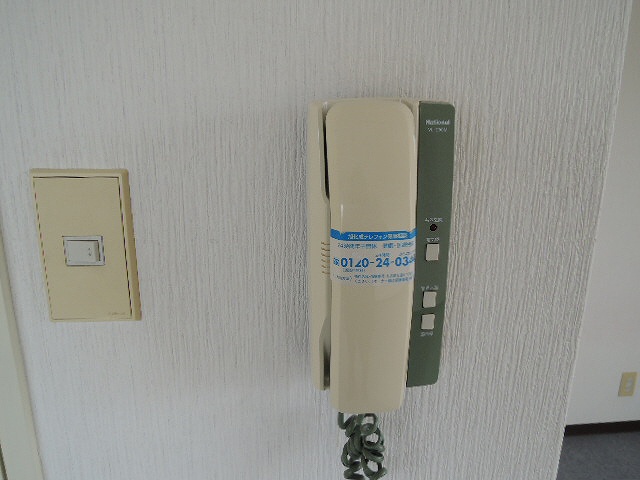 その他写真10