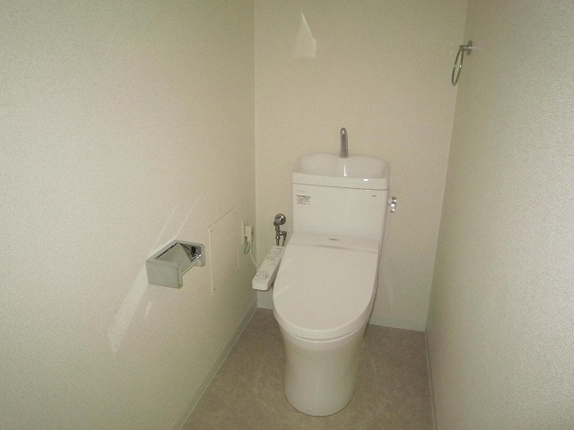 その他写真9