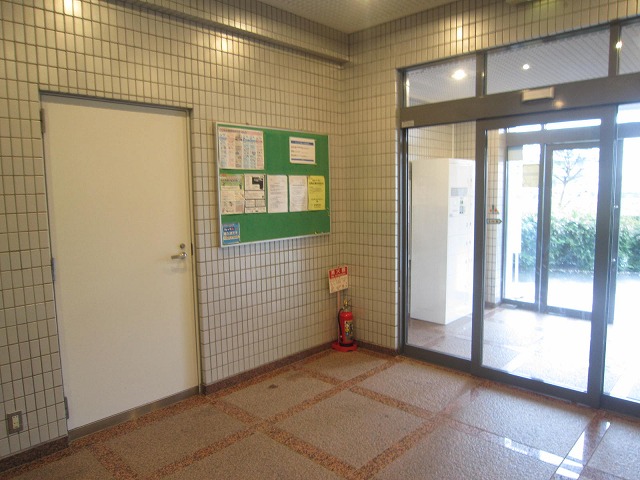 その他写真10