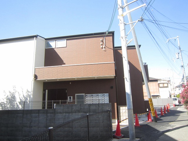 その他写真2