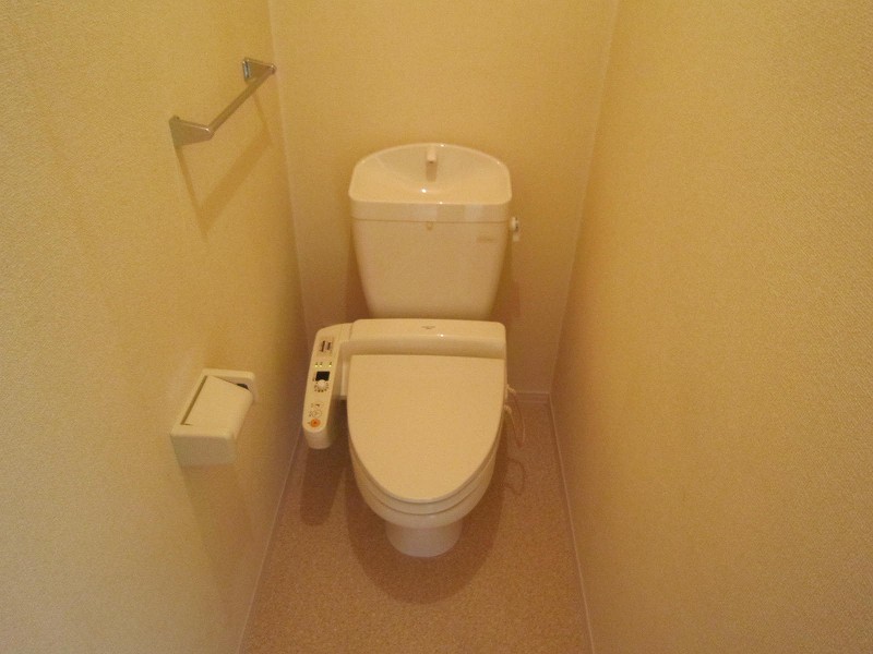 その他写真7