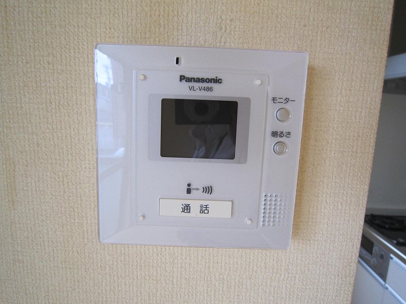 その他写真8