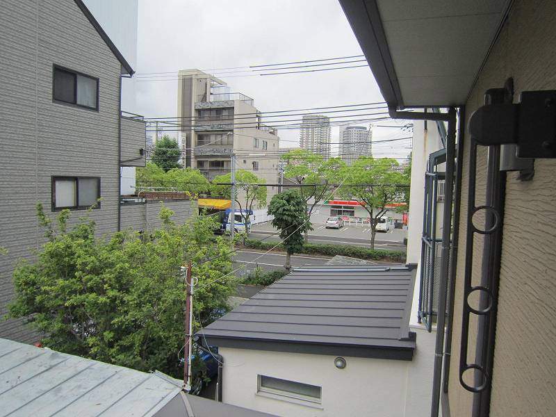 その他写真10