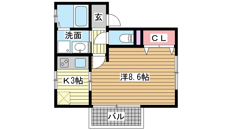 その他写真1