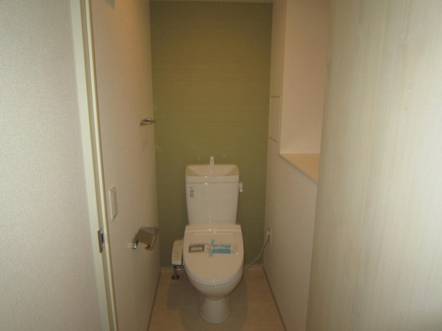 その他写真6