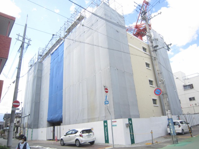 その他写真2