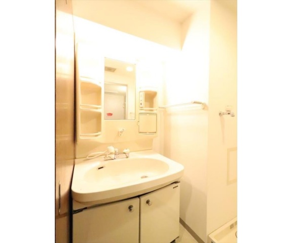 その他写真6