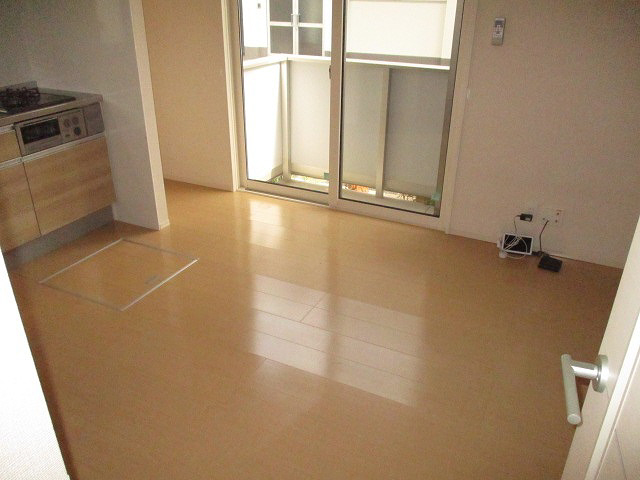 その他写真3