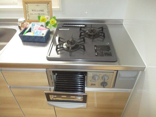 その他写真8