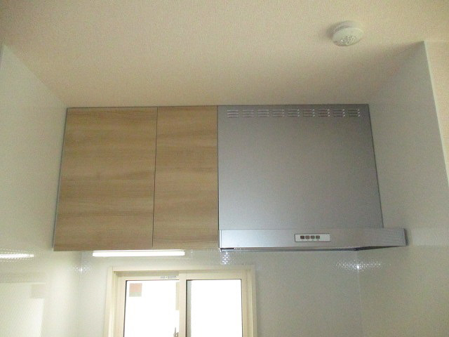 その他写真9