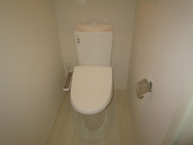 その他写真8
