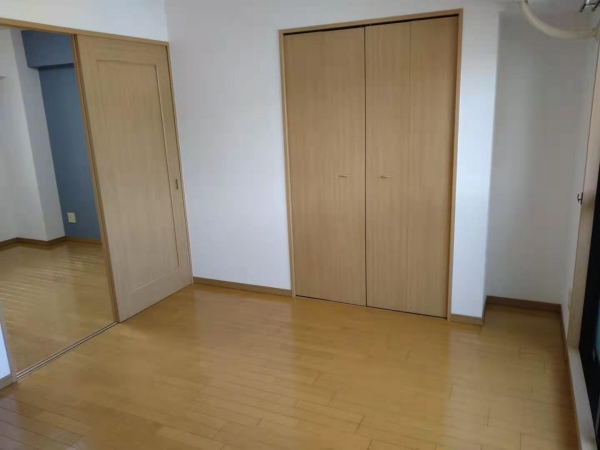 その他写真6