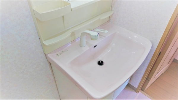 その他写真8