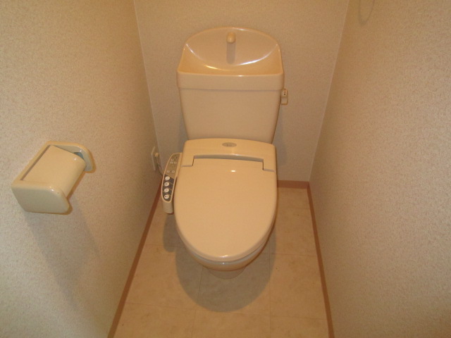 その他写真9