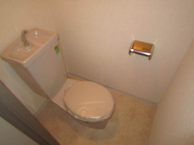 その他写真10