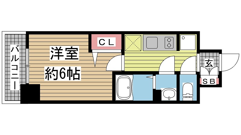 その他写真1