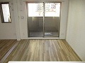 その他写真3