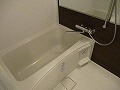 その他写真6