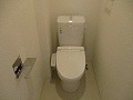 その他写真8