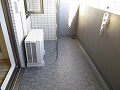 その他写真10