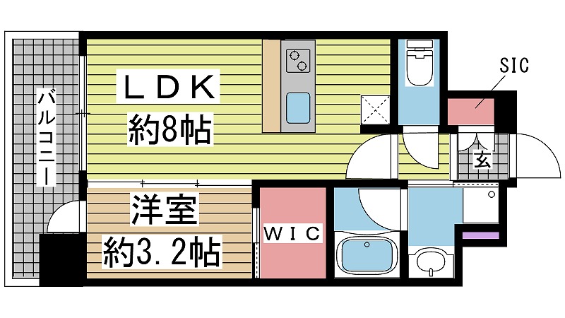 その他写真1