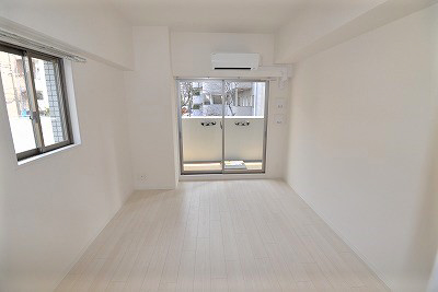 その他写真3
