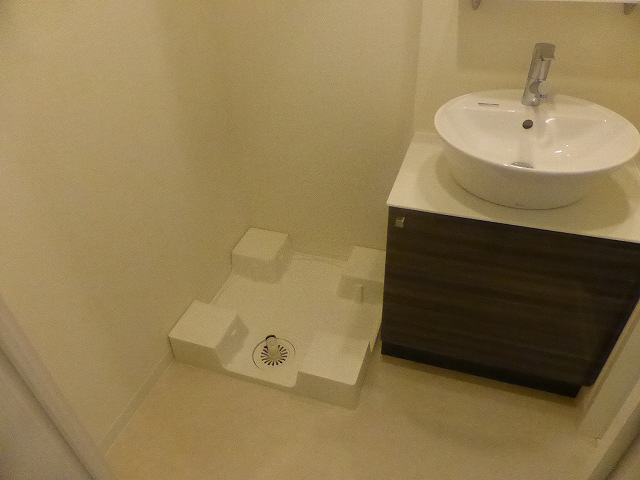 その他写真10