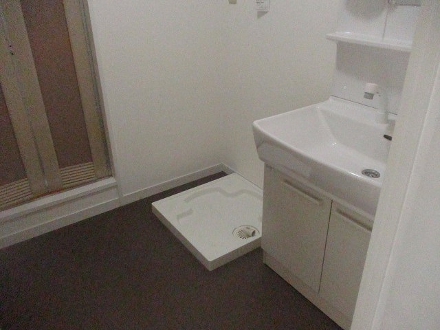 その他写真5