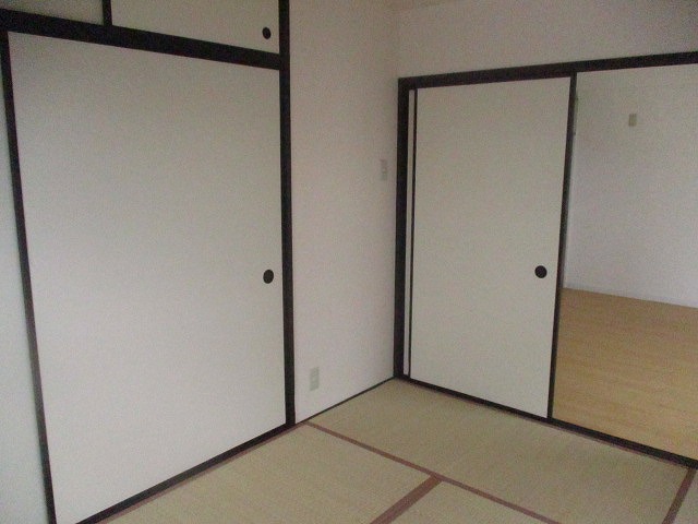 その他写真6