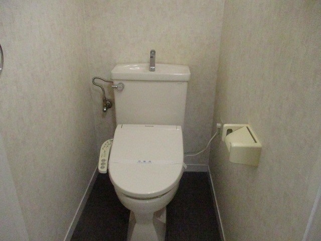 その他写真7