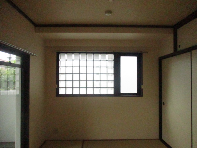 その他写真9