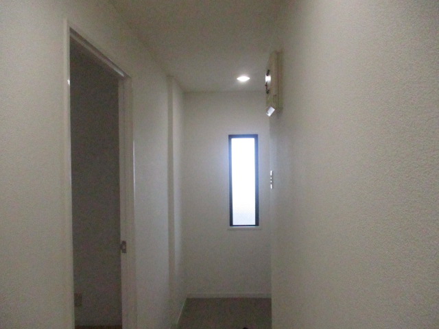 その他写真10