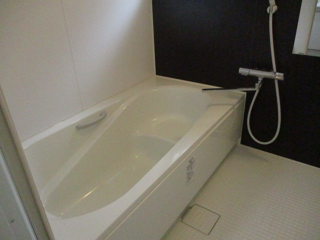 その他写真4