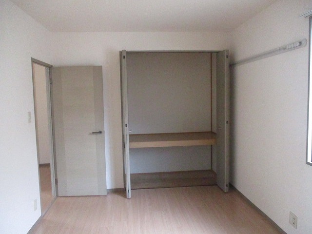 その他写真5