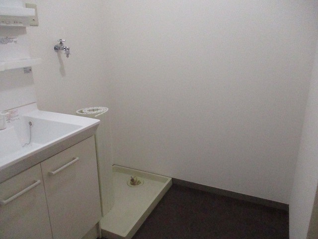 その他写真6