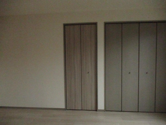 その他写真7