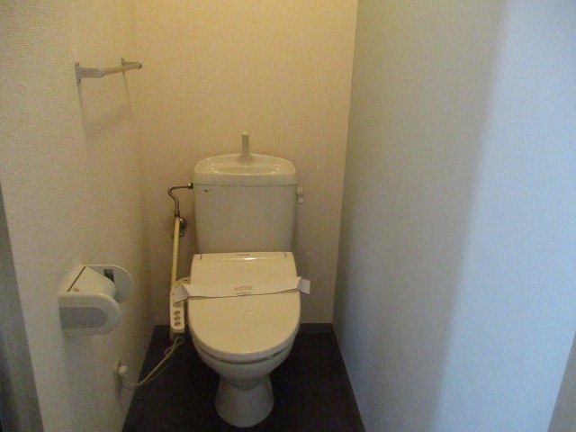 その他写真9