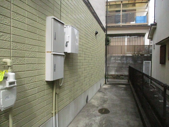 その他写真10