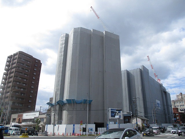 その他写真2