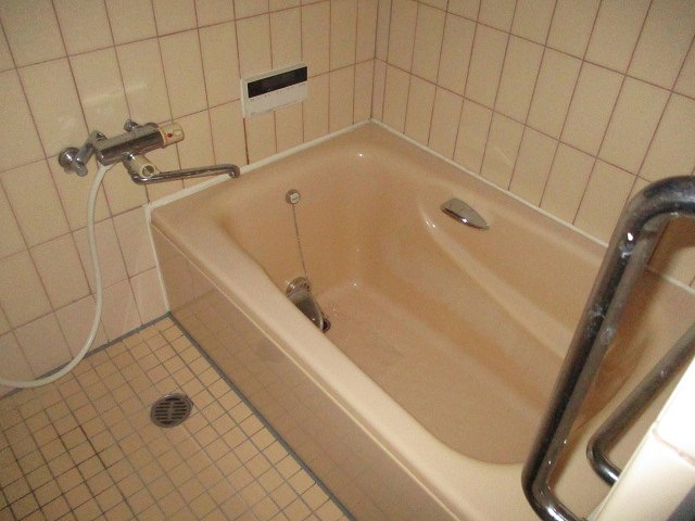 その他写真5