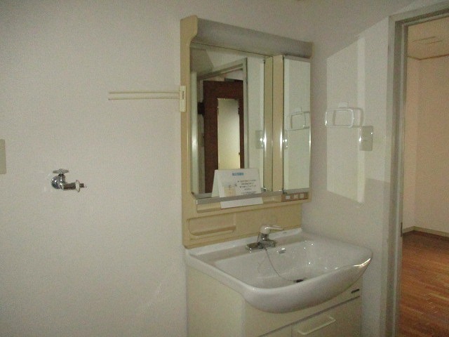 その他写真6