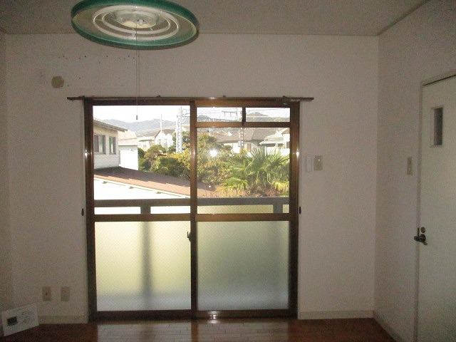 その他写真8