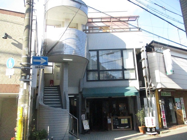その他写真2